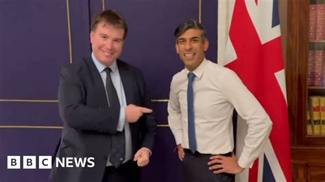 coral brexit betting|Tories pull support for candidates over bet scandal .